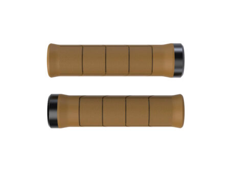 Kädensijat Line Elite MTB 135mm Tan Trek