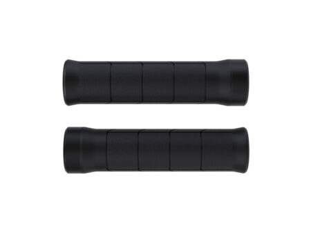 Kädensijat Line Comp MTB 135mm Musta Trek
