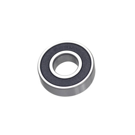 Laakeri 6001 2RS 12/28/8mm CB-075 Union