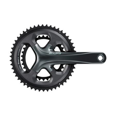 Kampi 275 34/50H Tiagra 4700 Shimano