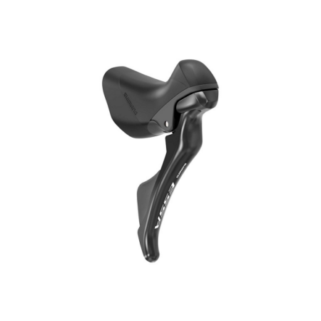 Vaihde-/jarrukahva 8-v. STI Essa R2030 Shimano