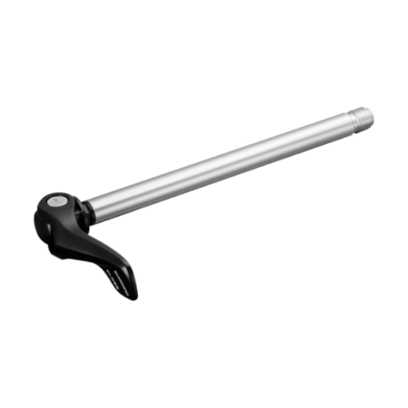 Taka-akseli e-thru 148x12mm AX-MT500 Shimano
