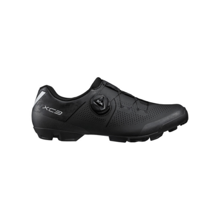 Naisten Maastokengät Shimano SH-XC302