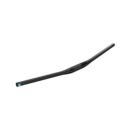 Ohjain MTB Tharsis Riser 760mm/35mm/10 Pro