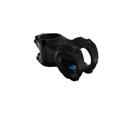 OHJAINKANNATIN AHEAD PRO PLT +/-6°