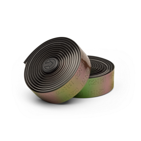 Tankonauha cameleon Pursuit Performance 3mm Pro