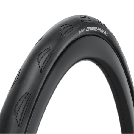 Ulkorengas 28″ 622 Grand Prix TR Tubeless Continental