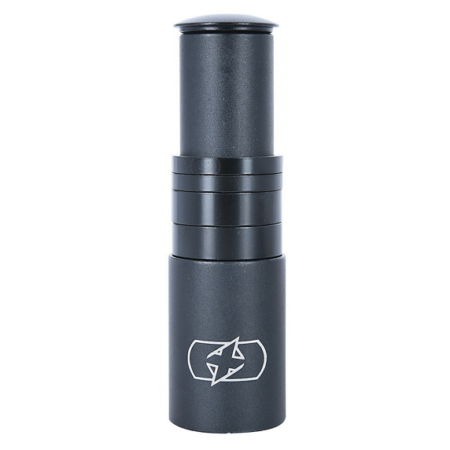 Ohj.kannattimen Korotin 1-1/8″ Oxford