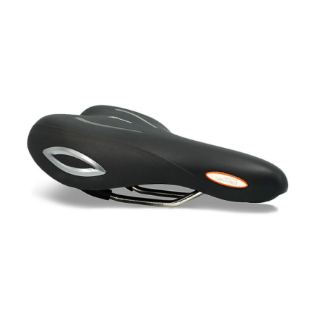 Istuin Lookin Moderate Selle Royal