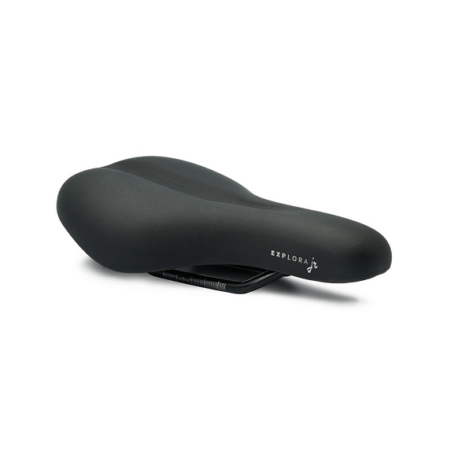 Istuin Junior Explora Selle Royal
