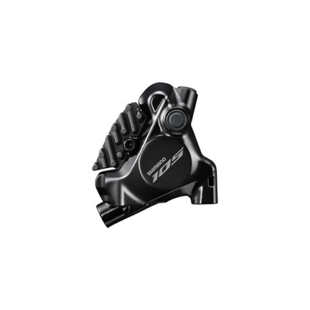 Levyjarru taka 105 R7170 Flatm. Shimano