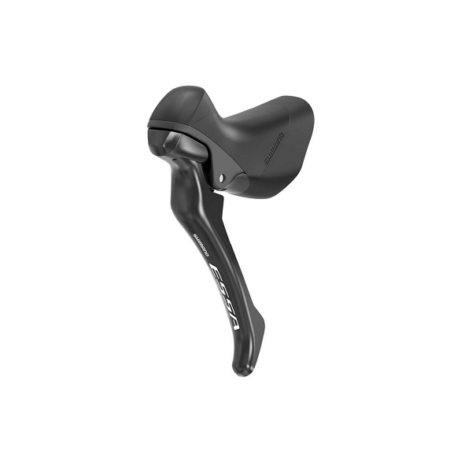 Jarrukahva L vasen Essa U2030-L Shimano