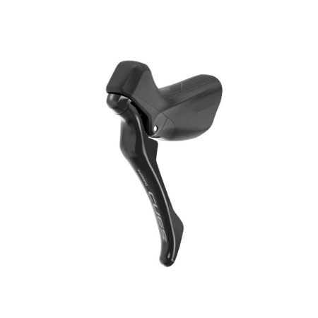 Jarrukahva L vasen Cues U3030-L Shimano