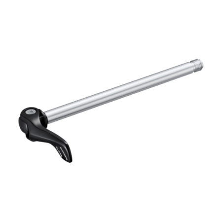 Taka-akseli e-thru 157x12mm AX-MT500 Shimano