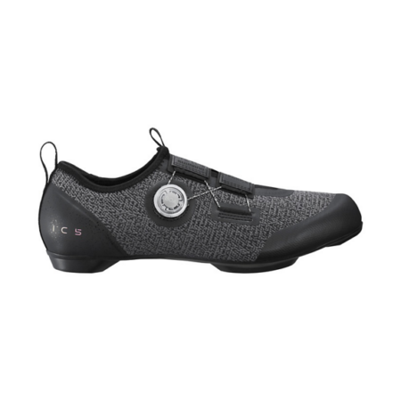Spinningkengät SH-IC501 Shimano
