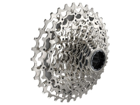 Ratas12KA 10-36H XG-1250 SRAM