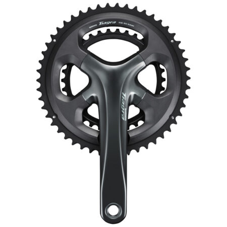 Kampi 275 36/52H Tiagra 4700 Shimano