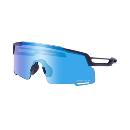 Ajolasit Shimano Equinox Ridescape All Road CN-EQNX5 mattamusta