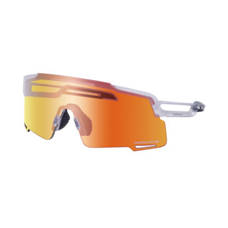Ajolasit Shimano Equinox Ridescape Bright CE-EQNX5 matta kristalli