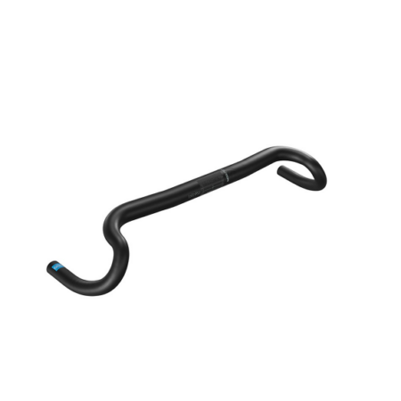 Ohjain Discover Gravel 30 31,8mm Pro