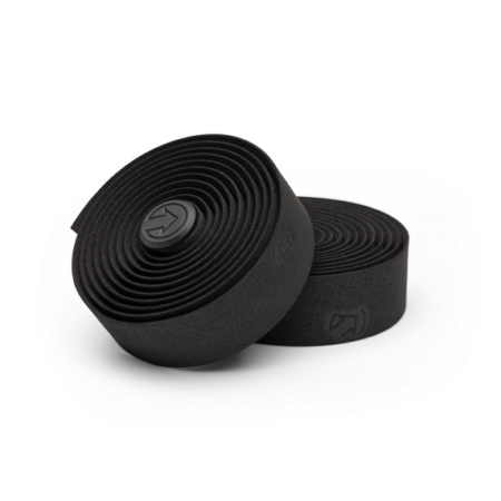 Tankonauha musta Pursuit Sport EVA 3mm Pro
