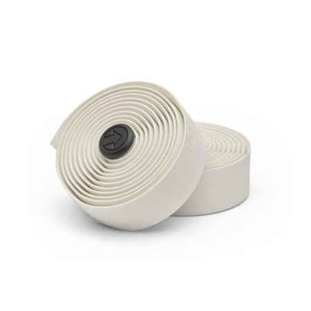 Tankonauha valkoinen Pursuit Sport EVA 3mm Pro