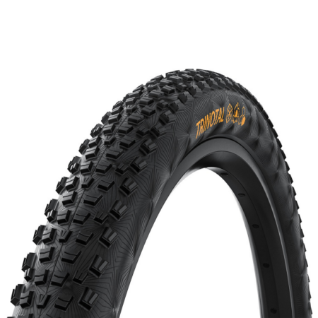 Ulkorengas Trinotal Trail Grip Continental