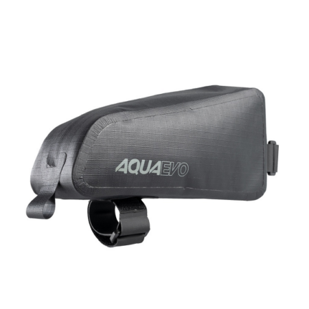 Runkolaukku Aqua Evo Top Tube Oxford