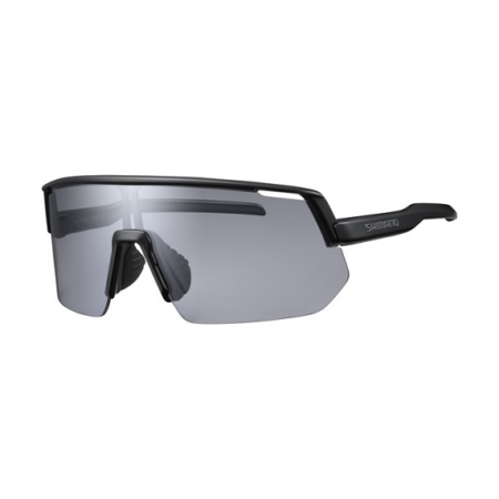 Ajolasit Shimano Technium L Fotokromaattinen harmaa/musta