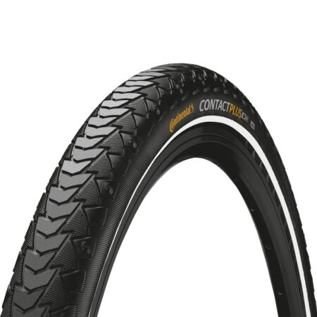 Ulkorengas Contact Plus Reflex Continental