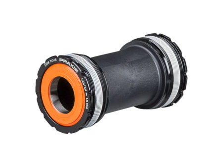 Keskiö T47 Shimano Road Wide 85,5mm Praxis