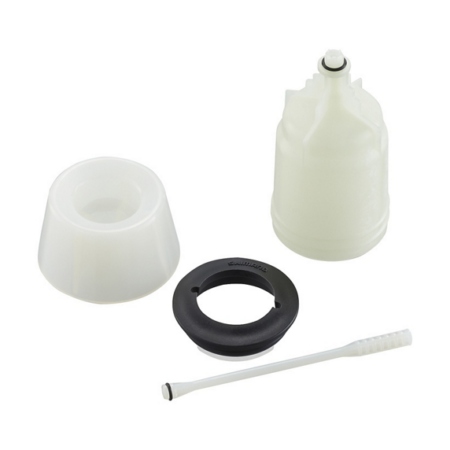 Ilmaustyökalu TL-BR002 maantie M7 valkoinen Kuppi Shimano