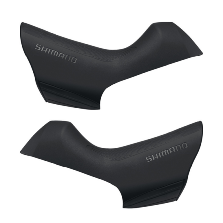 STI-kahvan kumit 105/Ultegra ST-R7000/ST-R8000 Shimano