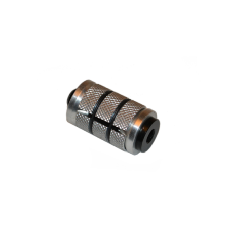 Expander 1 1/8″ Pro