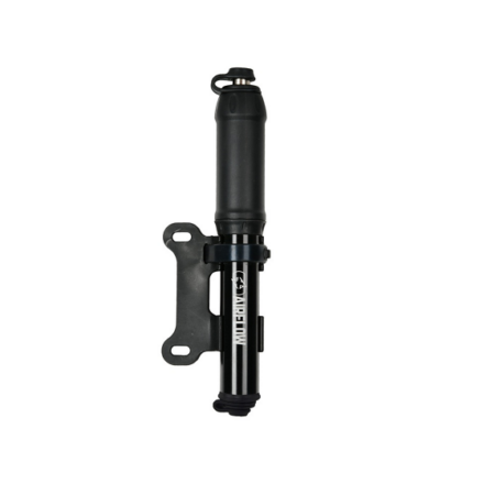 Minipumppu Alu Letkulla Oxford