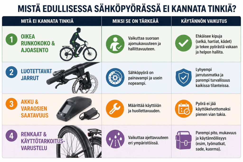 taulukko