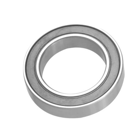 Laakeri MR24378 2RS 24/37/8mm CB-162 Union