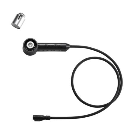 Nopeusanturi SM-DUE10 Steps Shimano