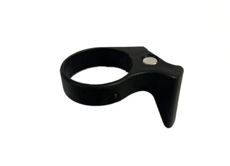 Ketjuohjuri M-Wave - 34,9mm