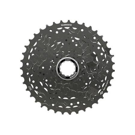 Ratas10KA 11-39H LG400 Linkglide Shimano