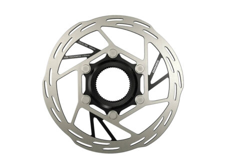 Jarrulevy Centerlock Paceline Sram