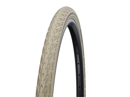 Ulkorengas 28″ 622-37 Kerma Delta Cruiser Plus Schwalbe
