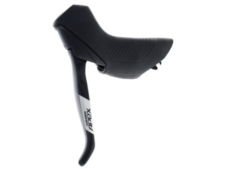 Jarrukahva vasen hydraulinen STI Apex Sram