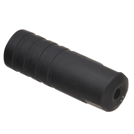 Vaihdekuoren päätyholkki 4/6MM tiivistetty Shimano