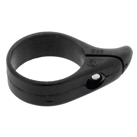 Ketjuohjuri CH-1 chain deflector M-Wave