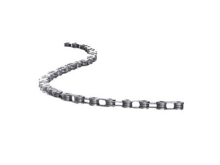 Ketju11v PC-1170 Hollow Pin 120L Sram