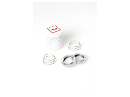 DT Swiss Star Ratchet Upgrade Kit 54T