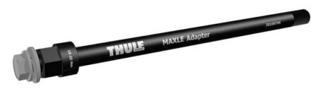 Läpiakseli 12 x 1,75mm 167-192mm Maxle Thule