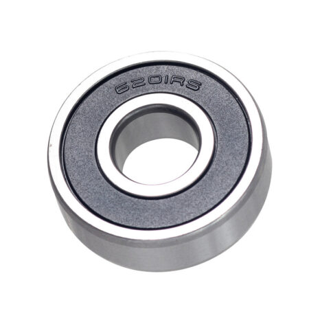 Laakeri 6201-2RS 12/32/10mm CB-078 Union